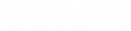 Soda